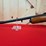 special-edition-remington-gamemaster-model-760-.30-06-pump-action-rifle-image-2