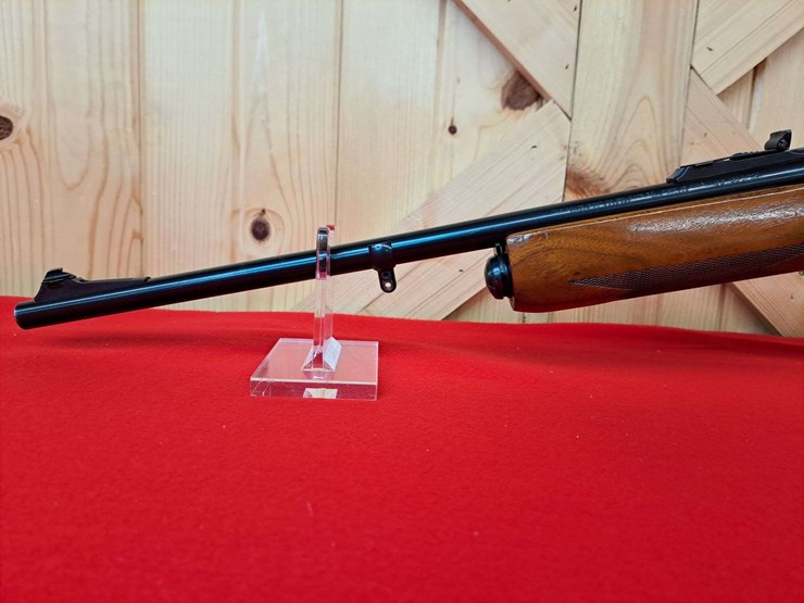 special-edition-remington-gamemaster-model-760-.30-06-pump-action-rifle-image-2