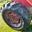 massey-ferguson-1085-image-22