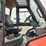 2006-manitou-m50-image-23