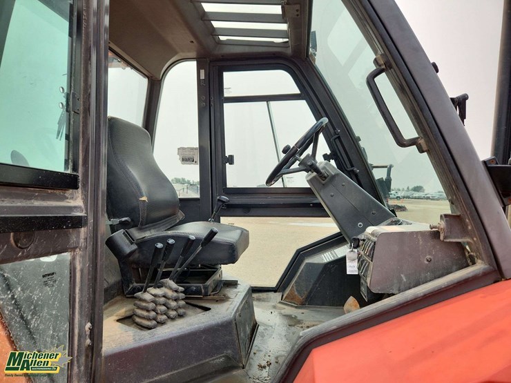 2006-manitou-m50-image-23