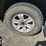 2017-ford-f150-image-10