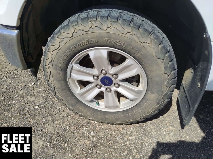 2017-ford-f150-image-10