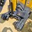 2026-cfg-industry-mx20r-image-10