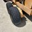 1987-lee-g440-image-24
