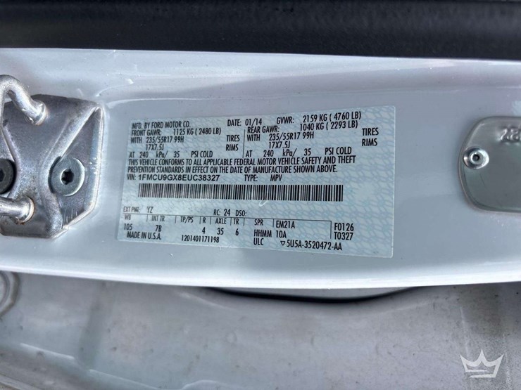 2014-ford-escape-image-5