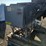 koike-aronson-image-11
