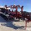 2014-case-ih-1255-image-3