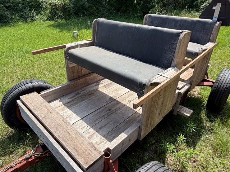 #1927-•-double-bench-parade-wagon-image-10