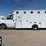 2020-chevrolet-express-s/a-ambulance-image-6