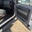 2011-ford-f250-image-10