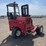 moffett-m5500-image-4