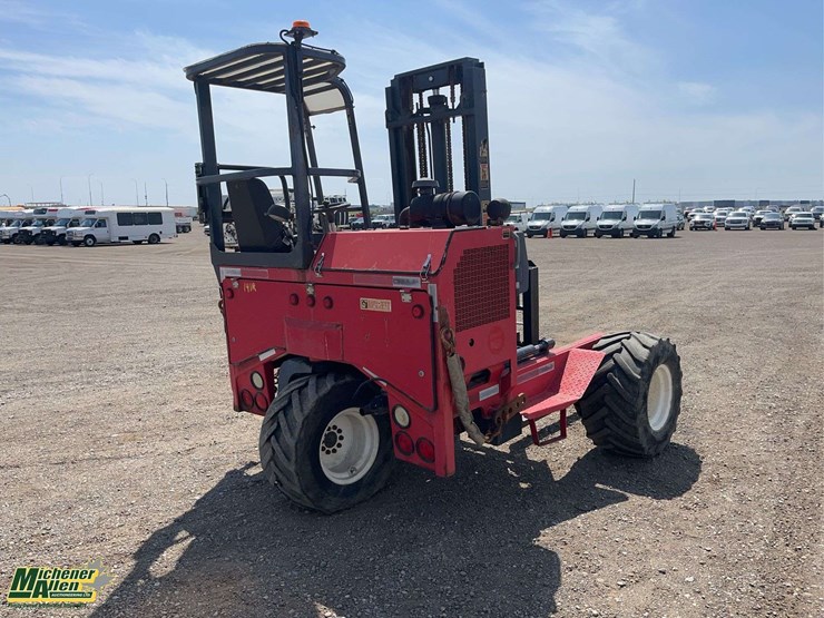 moffett-m5500-image-4
