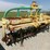aerway-aw1200-2b48-d-image-3