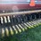 case-ih-5100-image-13