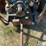 ford-natural-gas-power-unit-w/trailer-image-12