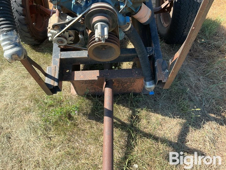 ford-natural-gas-power-unit-w/trailer-image-12
