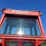 massey-ferguson-1085-image-28