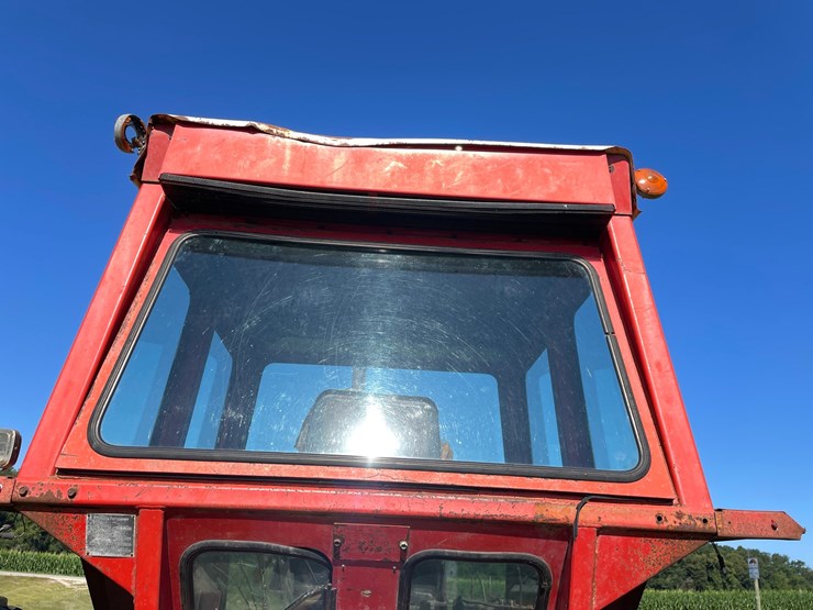 massey-ferguson-1085-image-28