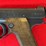 japanese-type-14-nambu-8mm-semiauto-pistol-image-9