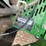 john-deere-la-image-9
