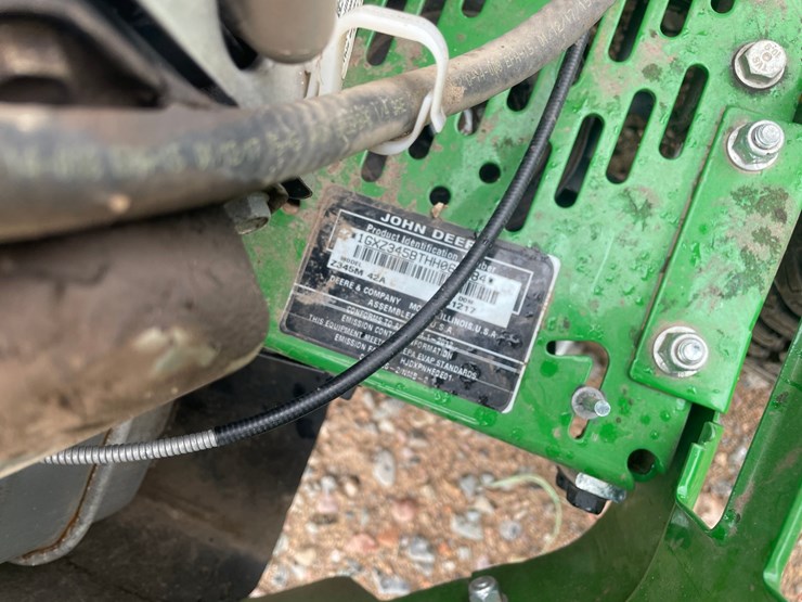 john-deere-la-image-9