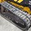 2022-jcb-3ts-8t-image-31