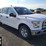 2017-ford-f150-image-2