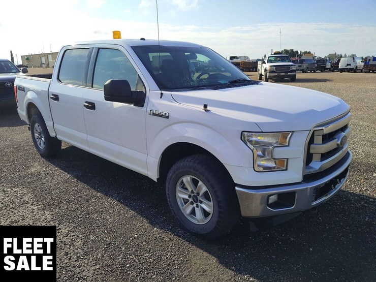 2017-ford-f150-image-2