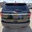 2017-ford-explorer-image-5