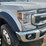 2021-ford-f550-image-32