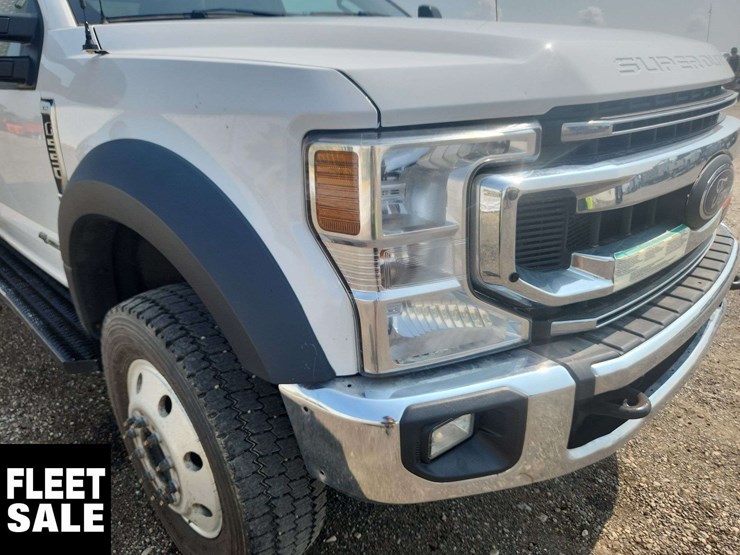 2021-ford-f550-image-32