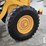 2016-deere-670g-image-32