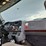 2011-freightliner-m2-106-image-18