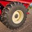j&m-620-grain-cart-image-32
