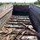 #1034-•-new-idea-manure-spreader-image-18