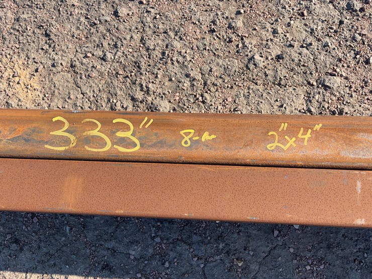 steel-tube-image-3