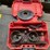 #4063-•-assorted-hole-saws-image-3