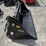 #2011-•-unused-future-kh72-72"-skid-steer-4-in-1-bucket-fdkhd2603226-inv#49446-image-5