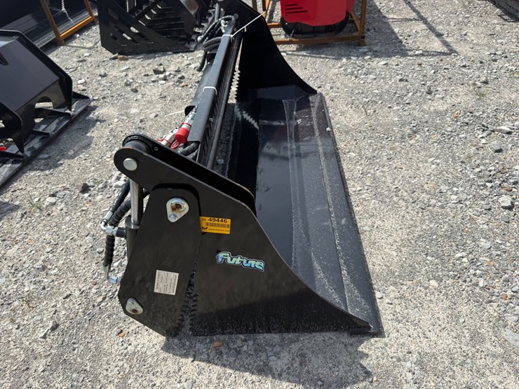 #2011-•-unused-future-kh72-72"-skid-steer-4-in-1-bucket-fdkhd2603226-inv#49446-image-5