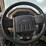 2008-ford-f550-image-10