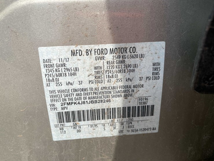 2018-ford-edge-sel-image-81