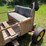 #1927-•-double-bench-parade-wagon-image-9