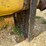 john-deere-7000-image-16