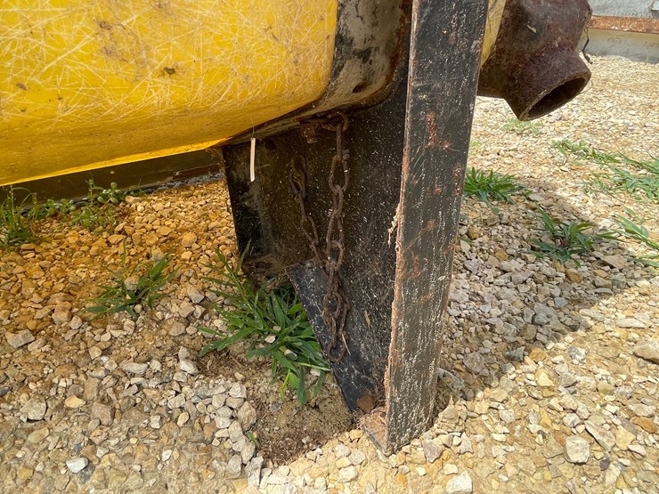 john-deere-7000-image-16