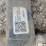 3"-dewatering-pump-image-8
