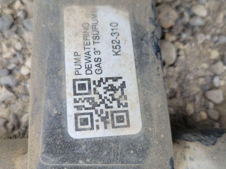 3"-dewatering-pump-image-8