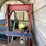 #3320-•-arbor-press-stand-image-3