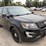 2017-ford-explorer-image-2