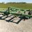 john-deere-1600-image-1